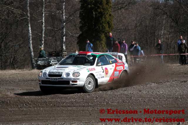 © emotorsport.se