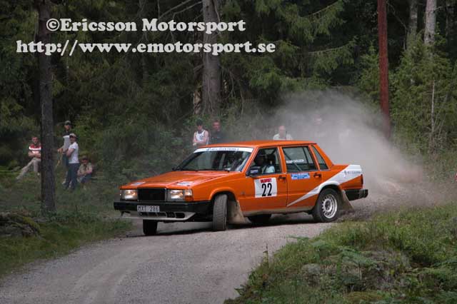 © emotorsport.se