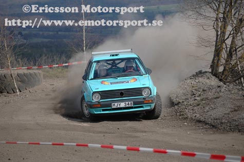 © emotorsport.se