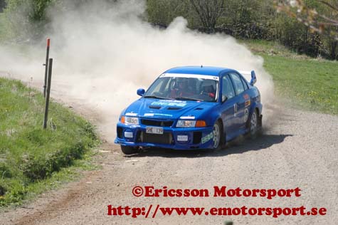 Ericsson-Motorsport