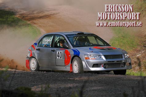  Ericsson-Motorsport