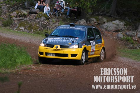 © Ericsson-Motorsport.