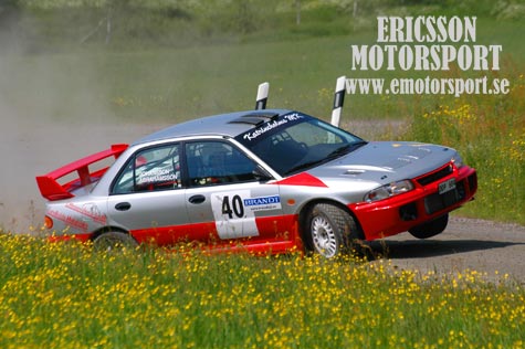 © emotorsport.se