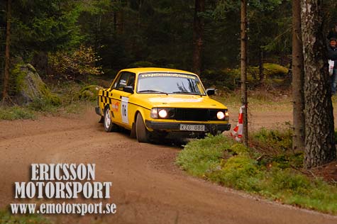 © Ericsson-Motorsport.