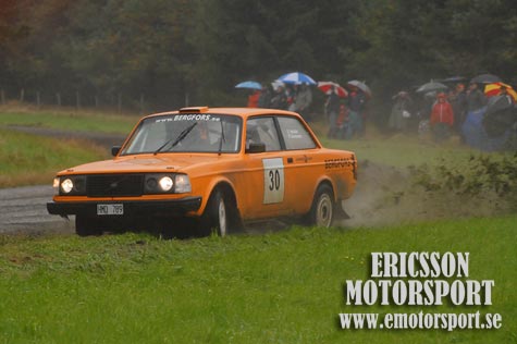 © Ericsson-Motorsport.