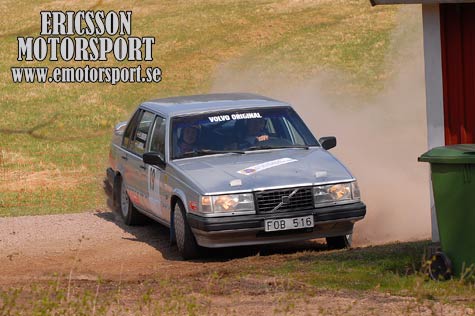 © Ericsson-Motorsport.