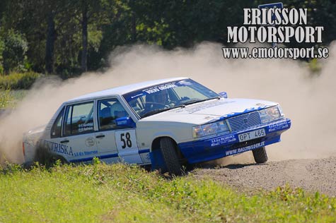 © Ericsson-Motorsport.