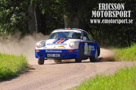 © Ericsson-Motorsport.
