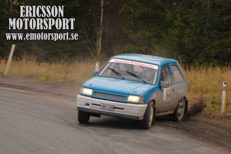 © Ericsson-Motorsport.