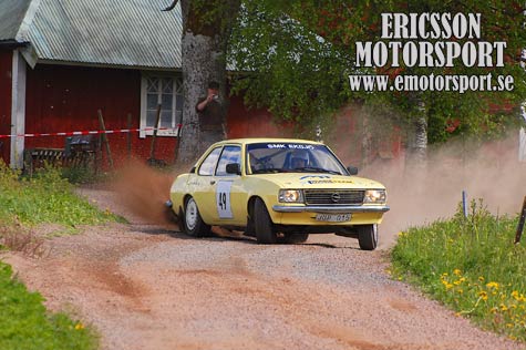 © Ericsson-Motorsport.