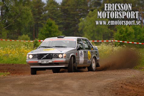 © Ericsson-Motorsport.