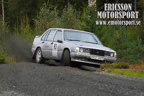 © Ericsson-Motorsport.