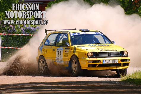 © Ericsson-Motorsport.