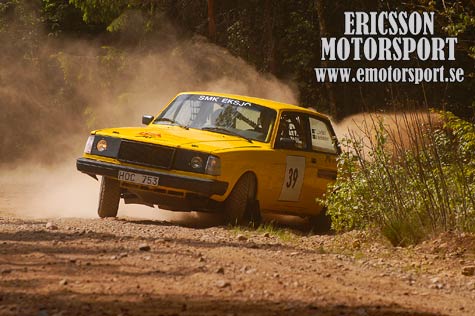 © Ericsson-Motorsport.