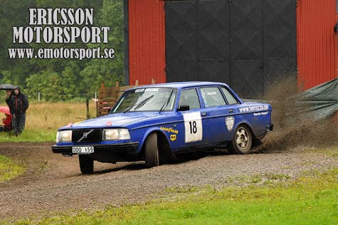 © Ericsson-Motorsport.