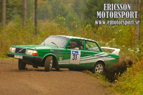 © Ericsson-Motorsport.
