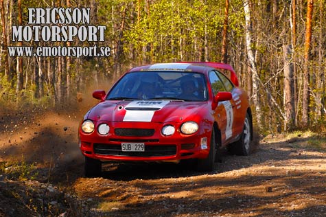 © Ericsson-Motorsport.