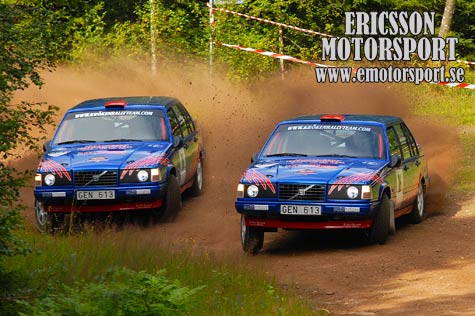 © Ericsson-Motorsport.