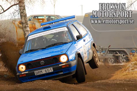 © Ericsson-Motorsport.