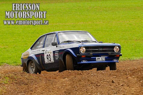 © Ericsson-Motorsport.
