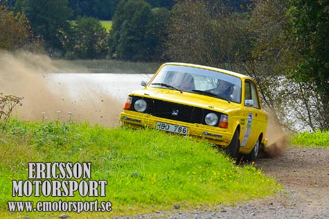 © Ericsson-Motorsport.