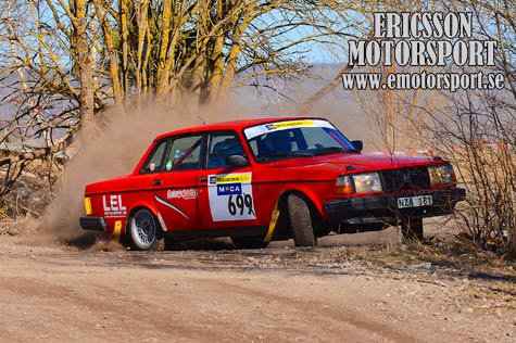 © Ericsson-Motorsport.