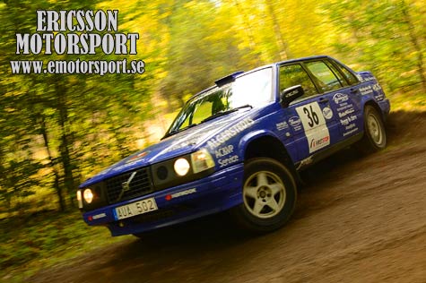 © Ericsson-Motorsport.