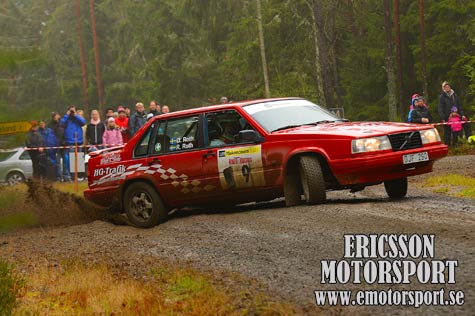 © Ericsson-Motorsport.