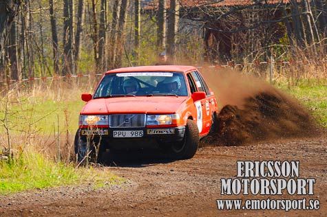 © Ericsson-Motorsport.