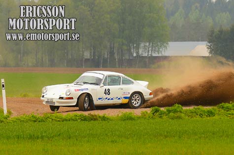 © Ericsson-Motorsport.