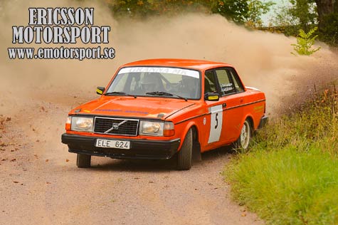 © Ericsson-Motorsport.