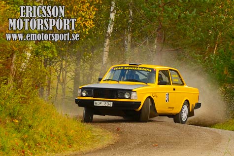 © Ericsson-Motorsport.
