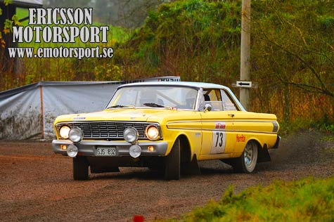 © Ericsson-Motorsport.