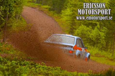 © Ericsson-Motorsport.
