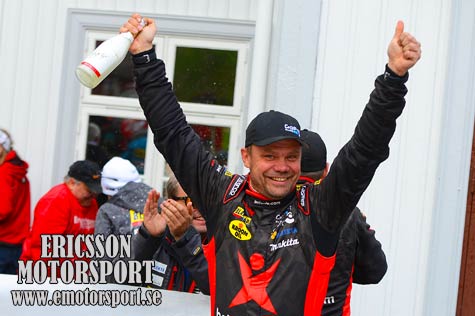 © Ericsson-Motorsport.