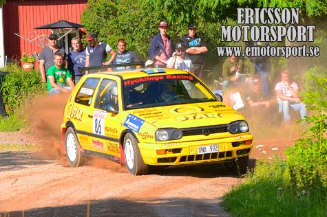 © Ericsson-Motorsport.