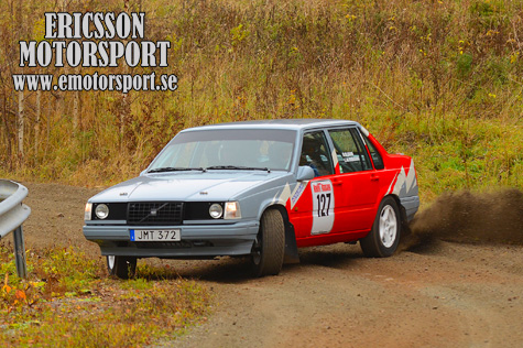 © Ericsson-Motorsport.