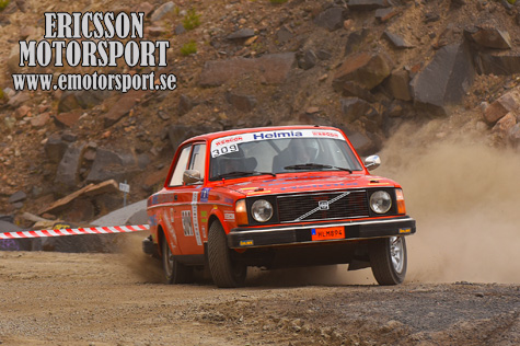 © emotorsport.se