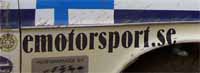 � Bo Axelsson