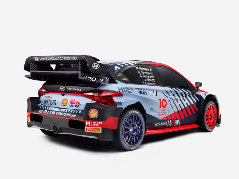 © Hyundai Motorsport.