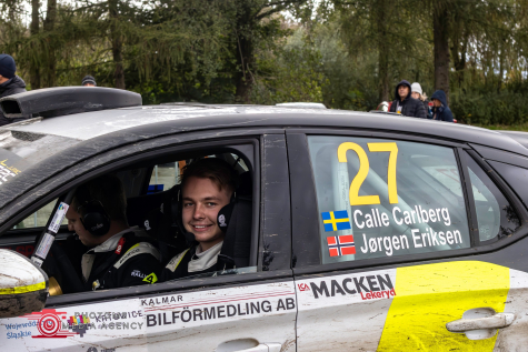 © Opel Motorsport.