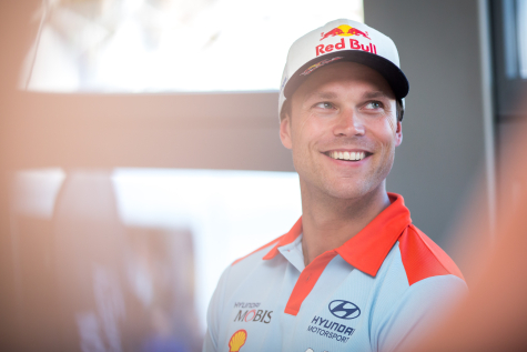 © Hyundai Motorsport.