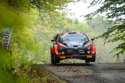 © Hyundai Motorsport.