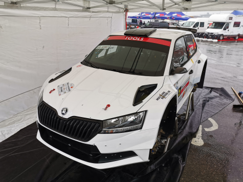© emotorsport.se