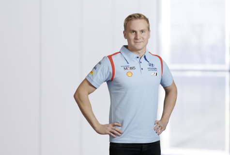 © Hyundai Motorsport.