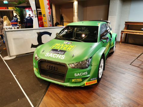© emotorsport.se