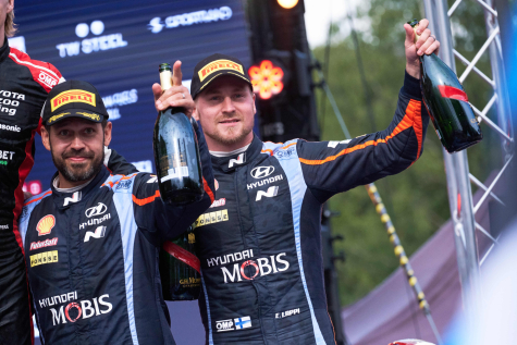 © Hyundai Motorsport.