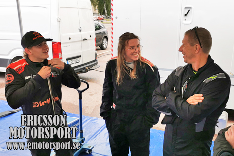© emotorsport.se