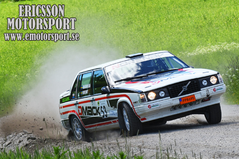 © emotorsport.se