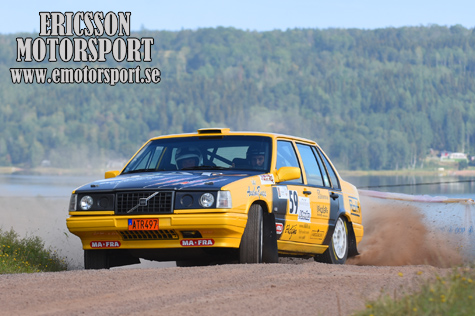 © emotorsport.se